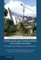 Political and Legal Transformations of an Indonesian Polity