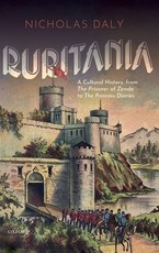 Ruritania