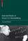 E.C.G. Stueckelberg, An Unconventional Figure of Twentieth Century Physics