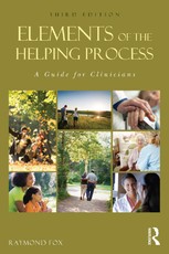 Fox, R: Elements of the Helping Process