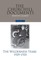 Churchill Documents - Volume 12