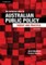 Introduction to Australian Public Policy