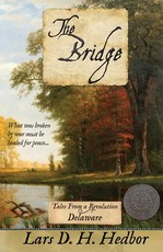 The Bridge