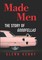 Kenny, G: Made Men