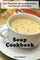 Soup Cookbook