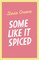 SOME LIKE IT_HONEY SPRINGS2 PB