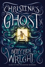 Christina's Ghost