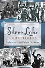 Silver Lake Chronicles