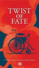 Twist of Fate