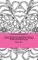 The Secret Colouring Book, This is The Best Colouring Book For Adults, A True Art Therapy Colouring Book For Grownups. 50 New And Original Images. Pocket Size