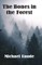 The Bones in the Forest