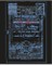 UNLIMITED HISTORY - SIGMUND KLEIN