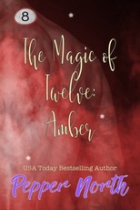 The Magic of Twelve