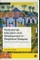 Postcolonial Education and Development in Peripheral Malaysia