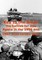 Key To The Sinai: The Battles For Abu Agelia In The 1956 And 1967 Arab Israeli Wars [Illustrated Edition]