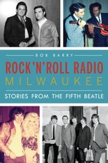 Rock `n' Roll Radio Milwaukee