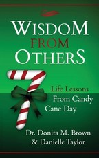 Wisdom From Others