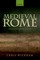 Medieval Rome