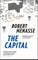 The Capital