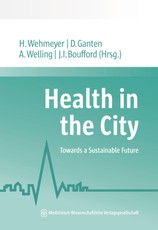 Health in the City