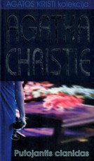 Putojantis cianidas (2006)