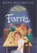 Candlewick Press Novel