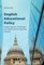 English Educational Policy