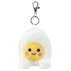 AURORA Palm Pals raktų pakabukas - Kiaušinis, 11 cm