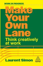 Make Your Own Lane