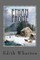 Ethan Frome