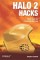 Halo 2 Hacks
