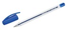 Tušinukas STICK SUPER SOFT K86s mėlynas