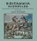 Reynolds, D: Britannia Overruled