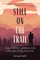 Still on the Trail