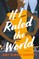 If I Ruled the World