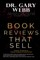 Book Reviews That Sell