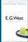 E. G. West