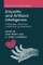 Empathy and Artificial Intelligence