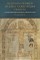 Religious Women in Early Carolingian Francia