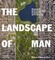 The Landscape of Man