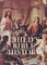 Child's Bible History