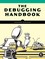 The Debugging Handbook