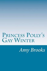 Princess Polly's Gay Winter