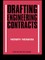 Drafting Engineering Contracts