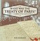 What was the Treaty of Paris? US History Review Book | Children's American History
