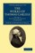 The Works of Thomas Carlyle