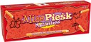 Alias: Piešk. Mažiesiems