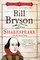 Shakespeare
