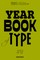 Yearbook of Type 07