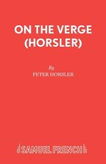 On the Verge (Horsler)